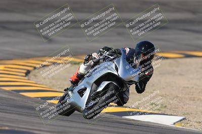 media/Oct-06-2024-Race Pace (Sun) [[d7d39ec7ad]]/9-Bowl Exit (940am)/